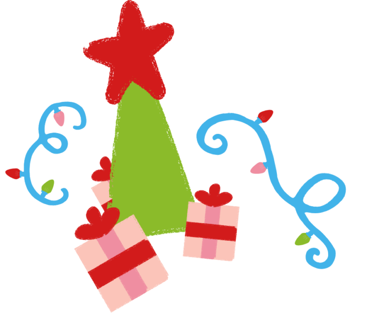 Christmas Lite Show Grand Rapids Drive Thru Light Show