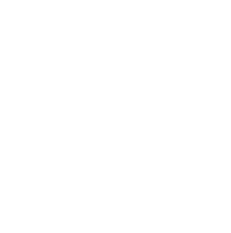 Snowflake 4 Large