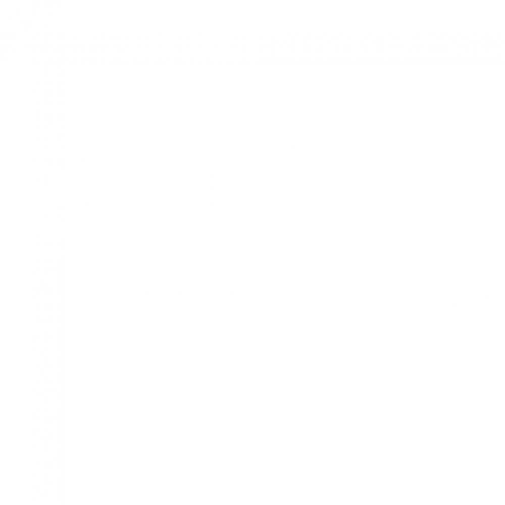 Snowflake 1